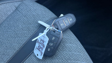 Peugeot 2008 1.2 PureTech 130 Allure 5dr EAT8 Petrol Estate